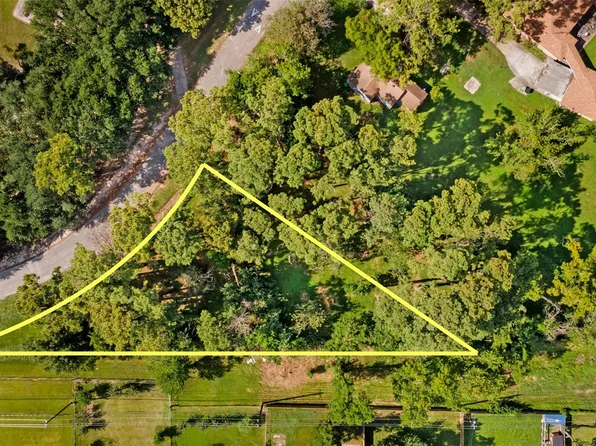 6906 Apache St, Houston, TX 77028