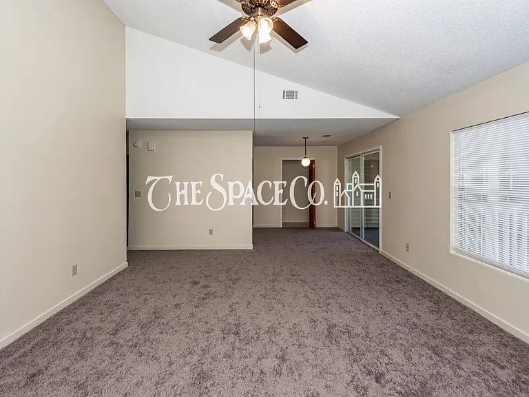 2020 Coldspring Dr — Photo 16