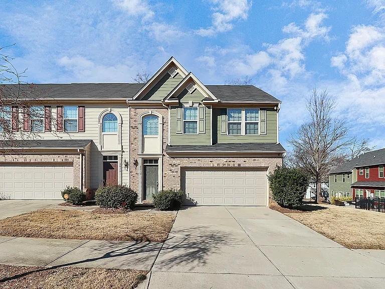 3347 Major Samuals Way — Photo 31