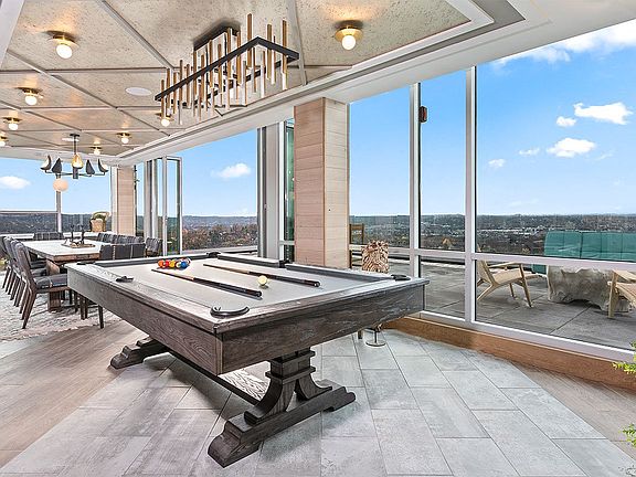 4th image of 5700 Bunkerhill St #5151162