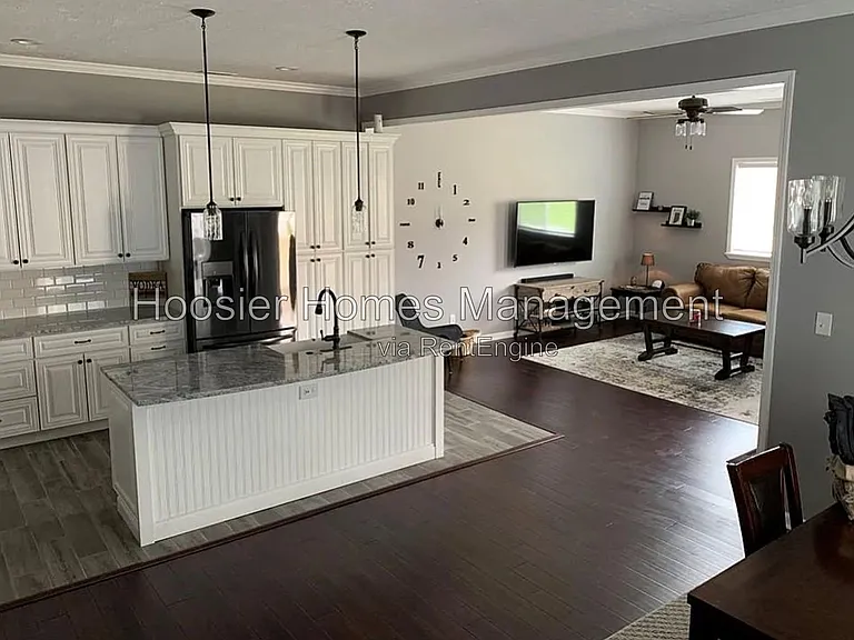 1301 Spann Ave — Photo 7