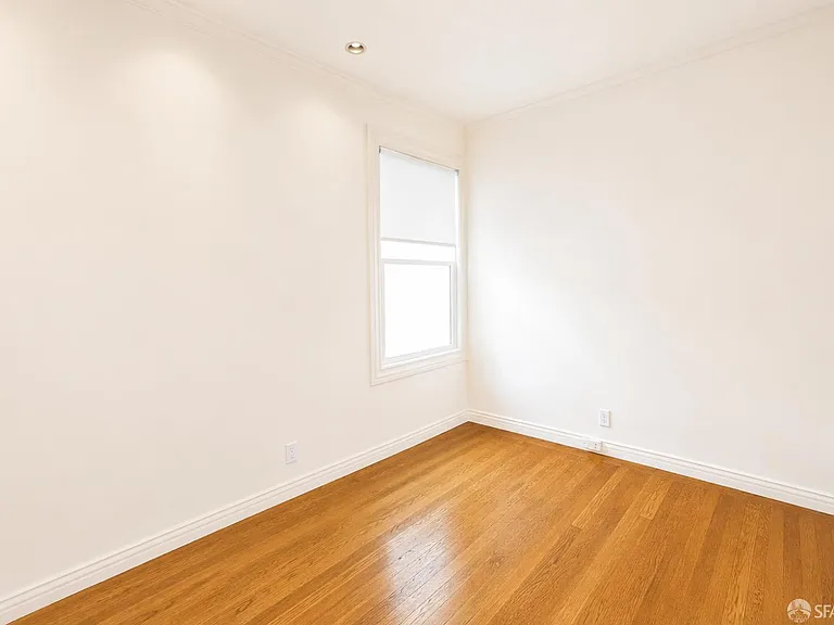 2850 Jackson St — Photo 16