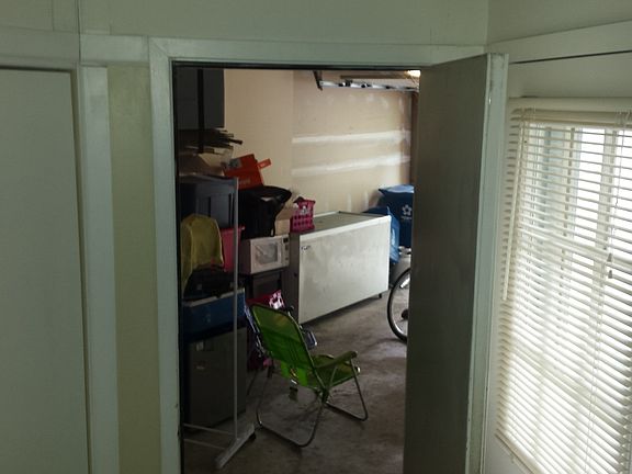 2nd image of 1249 Cranbrook Dr