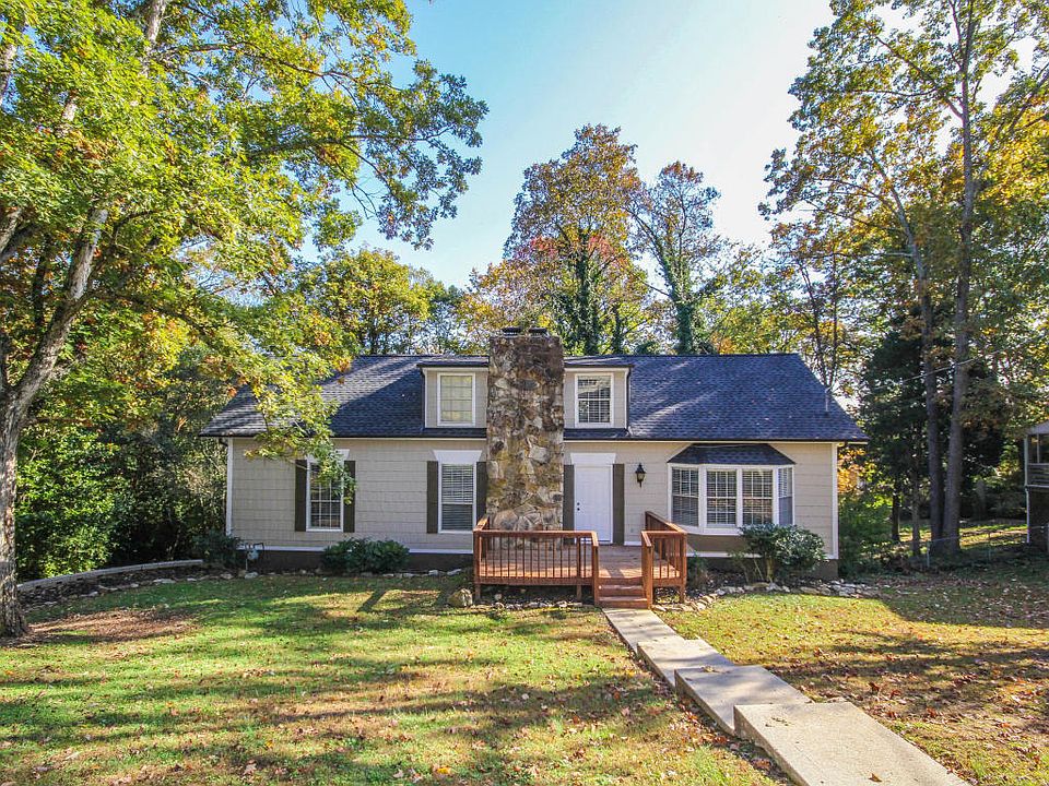 1st image of 1522 Blackwood Dr