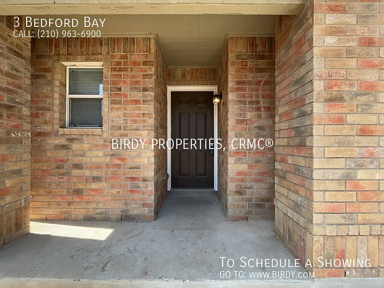 3 Bedford Bay — Photo 35