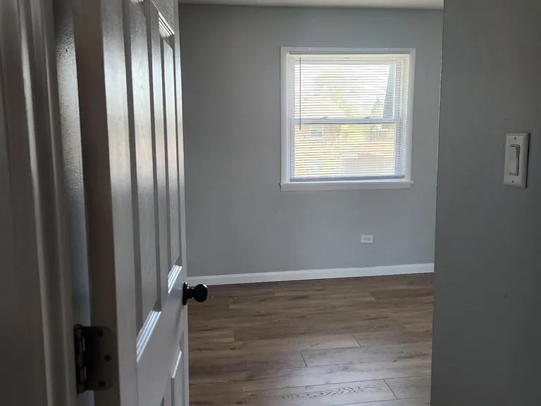 1425 E 156th St #2E — Photo 11