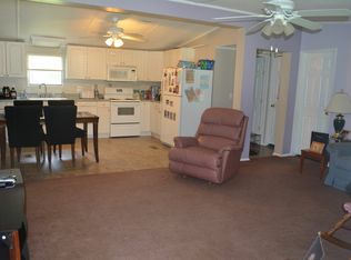 1349 Sherwood Rd, Clover, SC 29710