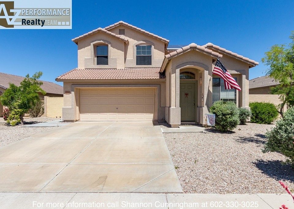 1st image of 17556 W Dalea Dr