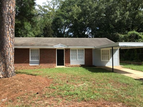 Houses For Rent in Columbus GA - 29 Homes | Zillow