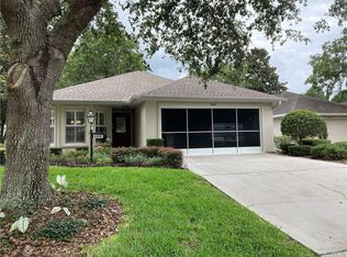6440 W Cannondale Dr, Crystal River, FL 34429