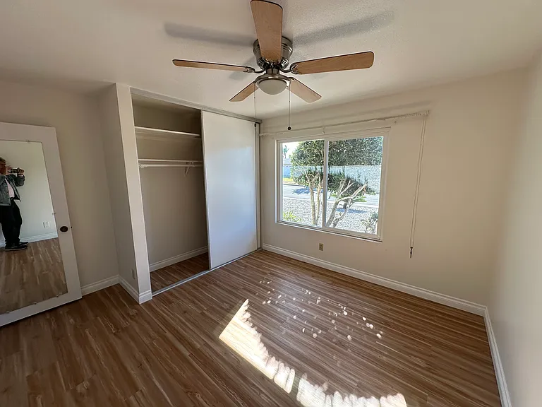 740 Highland St — Photo 9