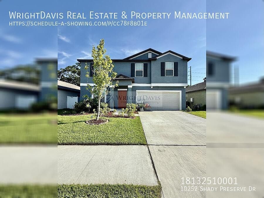 1st image of 10252 Shady Preserve Dr