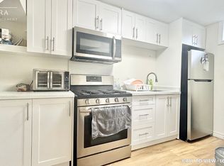 48 Cyrus St #2, Cambridge, ON N3H1H2