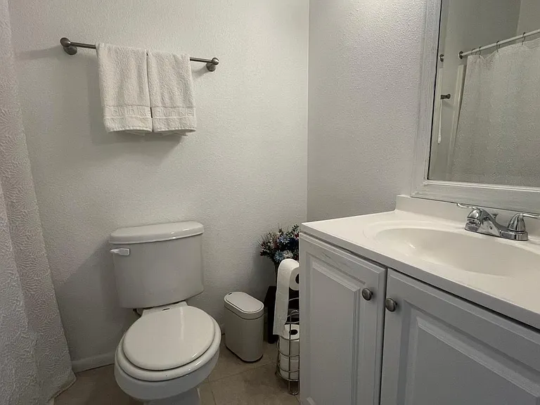 8055 E Thomas Rd #E118 — Photo 15