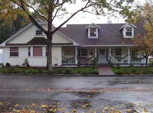 320 Eangela, Pleasanton, CA 94566