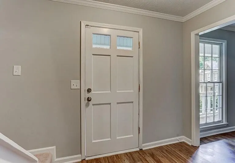 155 County Cork Dr SW — Photo 15