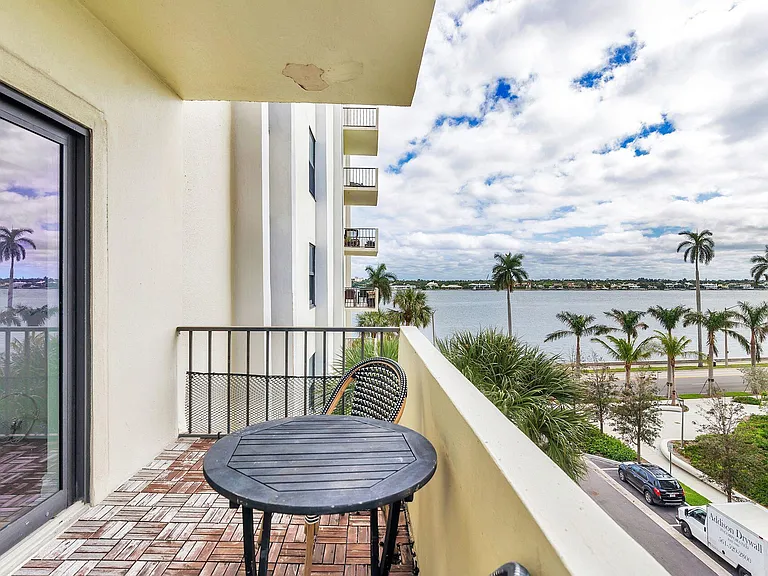 1501 S Flagler Dr #5G — Photo 15