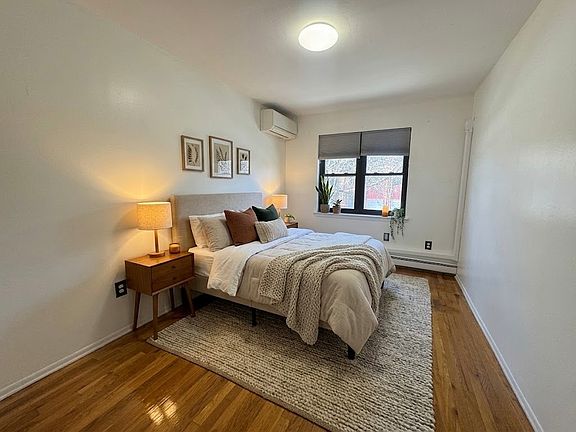 4th image of 156-43 75th St Unit 2