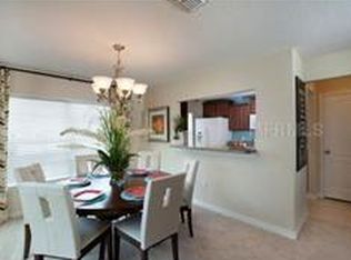 9766 Trumpet Vine Loop, New Port Richey, FL 34655