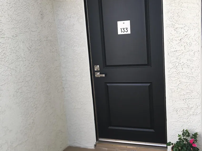 23663 Park Capri #133 — Photo 2