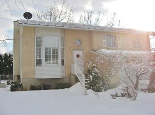 2196 E Antelope Dr., Layton, UT 84040