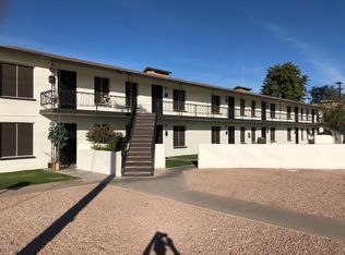 100 W Ray Rd APT 11, Chandler, AZ 85225