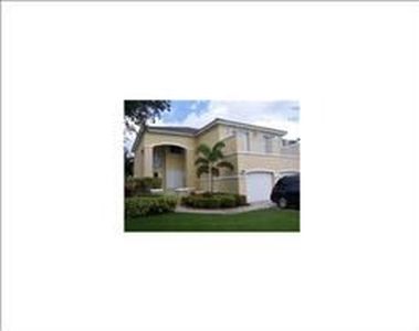 9647 NW 47th Ter, Doral, FL, 33178