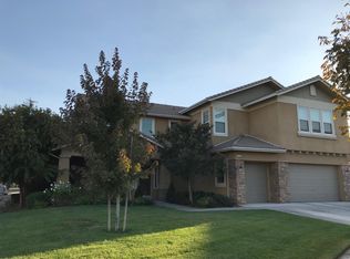 3326 Fairmont Ave, Clovis, CA