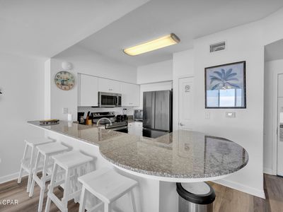 9900 Thomas Dr UNIT 811, Panama City Beach, FL, 32408