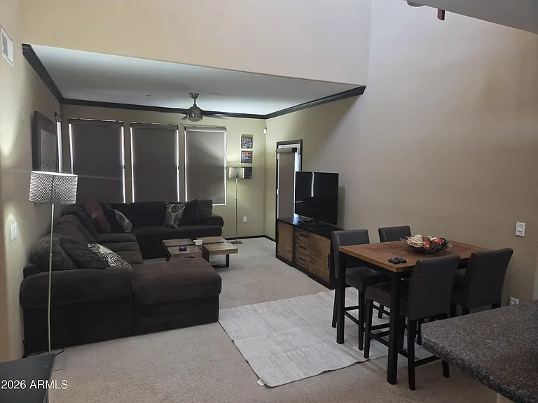 20100 N 78th Pl #2109 — Photo 11