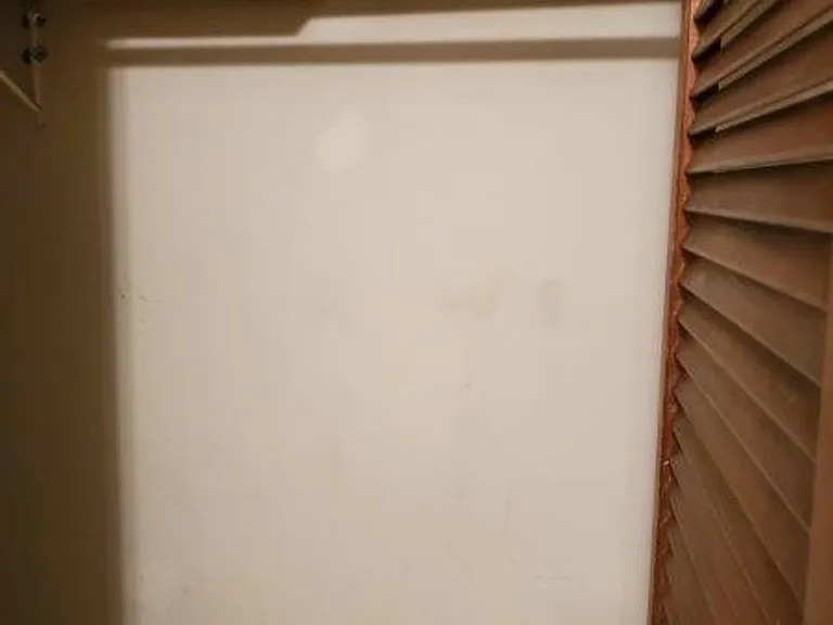137 Brian Ct — Photo 22