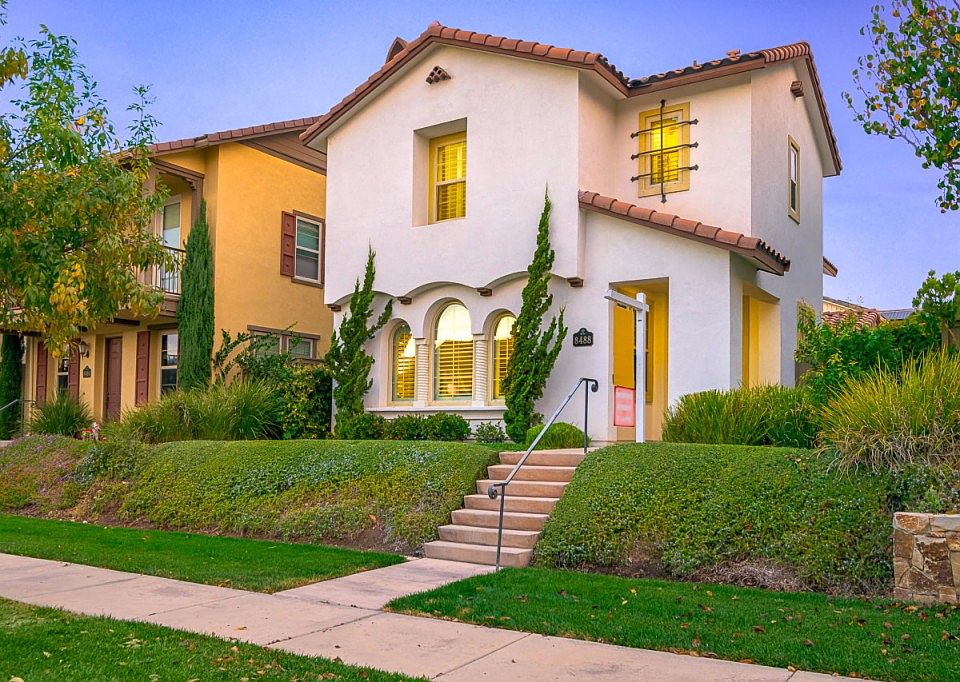1st image of 8488 Spreckels Ln