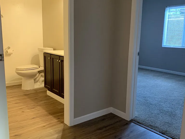 130 Willow Way #3 — Photo 3