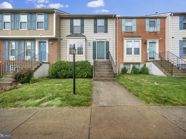 43957 Choptank Ter, Ashburn, VA 20147