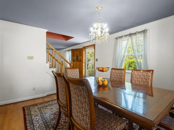 692 Passaic Avenue image 19 of 38