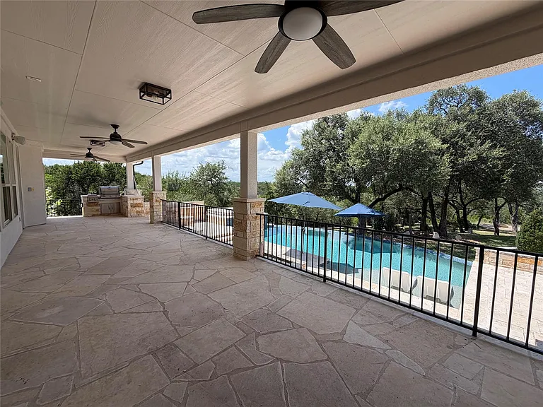 7801 Aria Loop — Photo 18