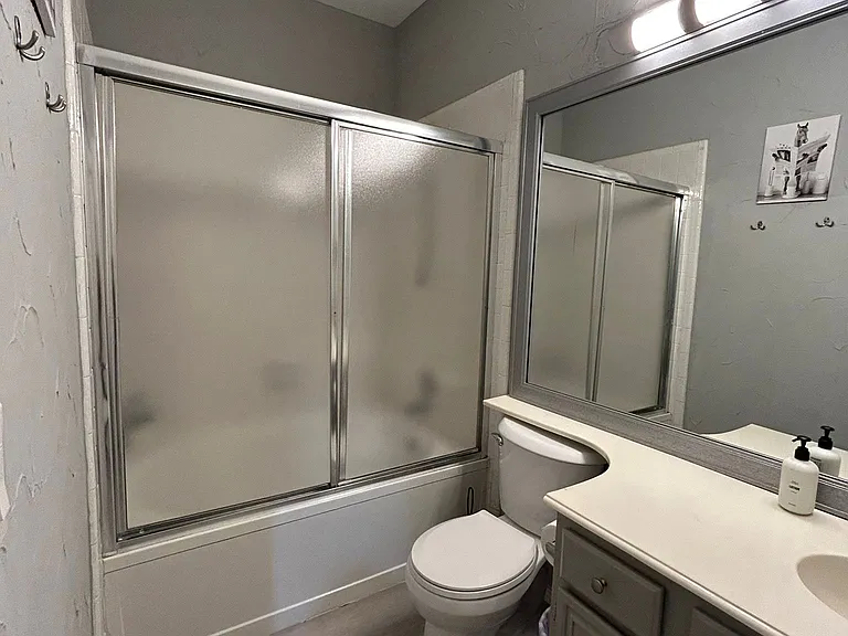 10809 Paisano Dr — Photo 43