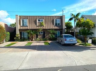 4427 Utah St APT 2, San Diego, CA 92116