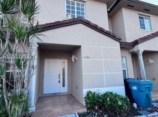 13726 SW 171st Ln, Miami, FL 33177