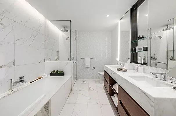 Rented by Nest Seekers International | media 5