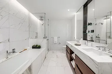 Rented by Nest Seekers International