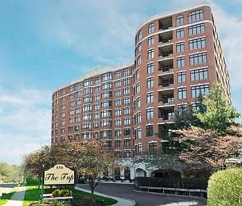 1st image of 616 S Orange Ave APT Sh2