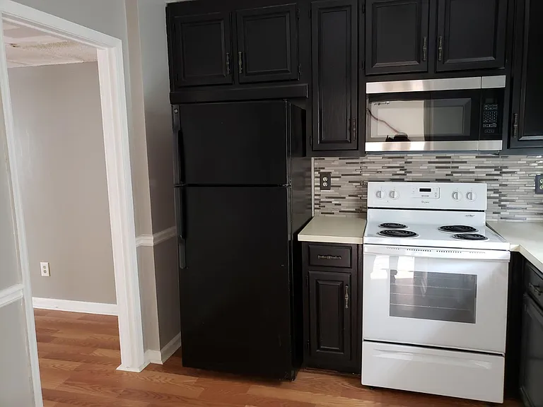 1787 Twin Brooks Dr SE — Photo 5