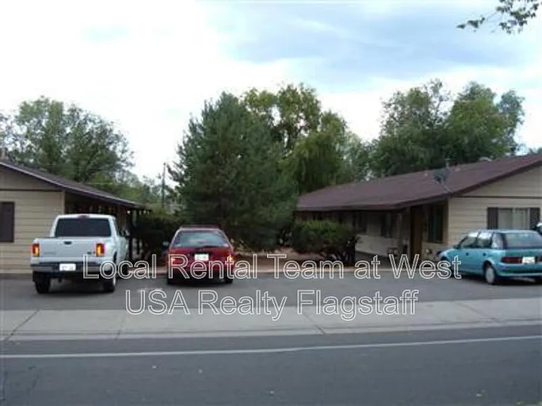 2219 E Dortha Ave #6 — Photo 7