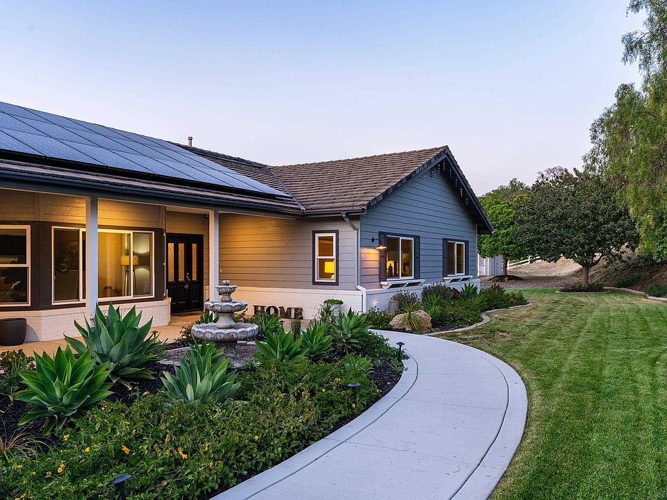 1834 Winterwarm Dr, Fallbrook, CA 92028 Zillow