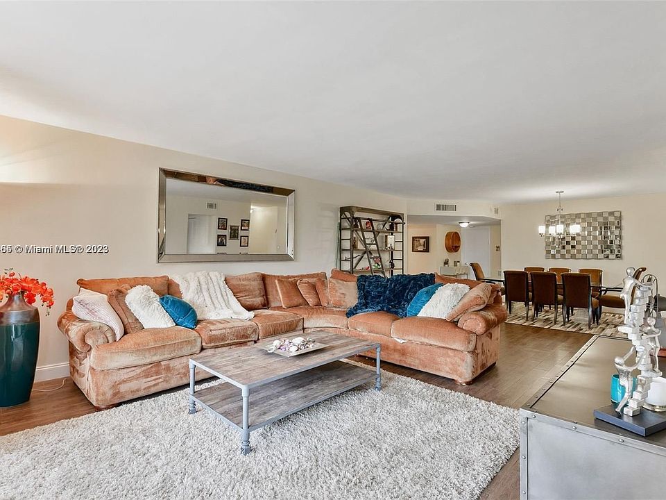 1st image of 12000 N Bayshore Dr APT 312