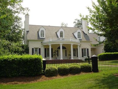 1116 Stonebridge Dr, Durham, NC, 27712