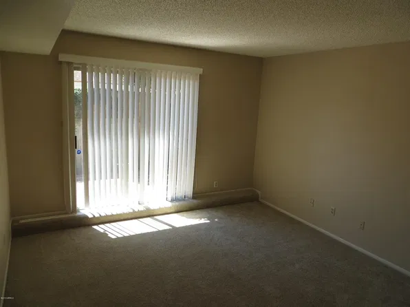 5221 S Deborah Dr, Tempe, AZ 85283