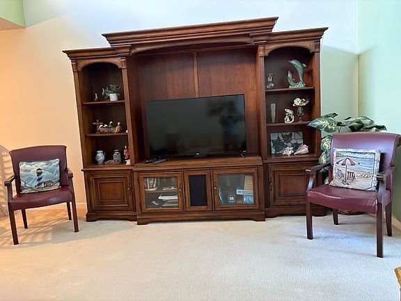 3rd image of 1519 Pelican Point Dr #Ba-289