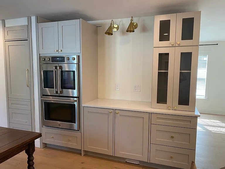 9047 SE Pine Cone Ln — Photo 3